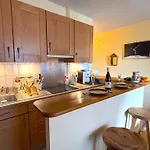 L\'Appartement Bleriot