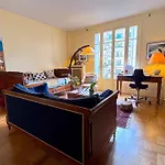 L\'Appartement Bleriot