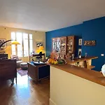 L\'Appartement Bleriot